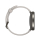 myPhone HAMMER VENTUS - 1604875 - zdjęcie 16